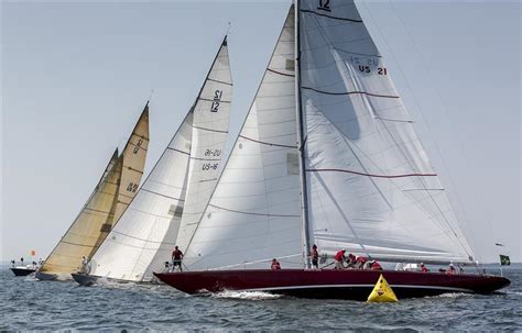 2008 rolex new york yacht club race week results|A Classic Day Wraps up Classic Racing .